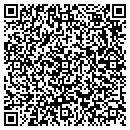 QR code with Resources & Services Unlimiited contacts