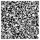 QR code with Technology Workshop Inc contacts