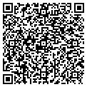 QR code with Magnetic Fields contacts