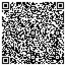 QR code with Tex Consultants contacts