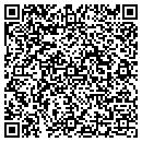QR code with Painting The Island contacts
