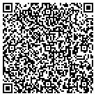 QR code with New Hamburg Fire Dist Eng 2 contacts