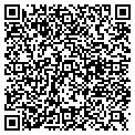 QR code with Westfield Post Office contacts