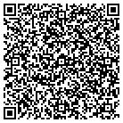 QR code with Crescent Street Cnstr Corp contacts