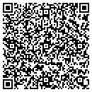 QR code with Larrys Automotive contacts