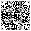 QR code with Kenneth A Jacoppi ATT contacts