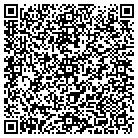 QR code with Universal Allied Service Inc contacts