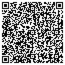 QR code with Cross Towne Quilting contacts