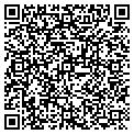 QR code with 3c New York Inc contacts