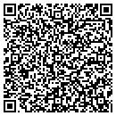 QR code with Kevin Dolans Appliance Service contacts