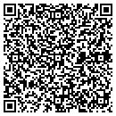 QR code with Kempf Associates contacts