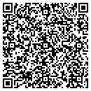 QR code with Andrew T Mc Evoy contacts