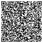 QR code with Balbuena Business Travel Inc contacts