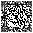 QR code with Herbert Lee Assoc contacts