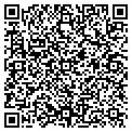 QR code with K&G Jewellers contacts