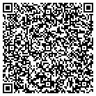 QR code with Sarah Charlesworth Studio contacts