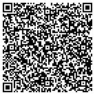 QR code with Northeast Internet Assoc contacts