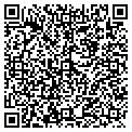 QR code with Fast Fix Jewlery contacts