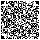 QR code with Independence Mailing Systems contacts