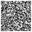 QR code with Micro Business Systems Inc contacts