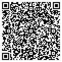 QR code with Edwards Warren contacts