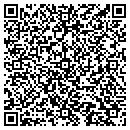 QR code with Audio Stream Entertainment contacts