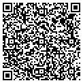 QR code with Henry Wong DDS contacts