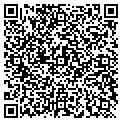 QR code with Kimberly L Detherage contacts