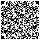 QR code with New York Circuit Sales Inc contacts