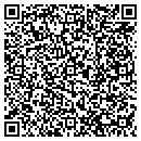 QR code with Jarit Art P DDS contacts