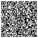 QR code with American Red Cross contacts