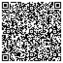 QR code with Ny TTF Corp contacts