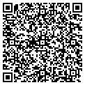 QR code with Bread Box Dist contacts