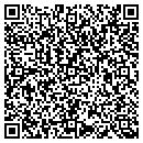QR code with Charles W Southard Jr contacts