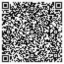 QR code with Mail Boxes Etc contacts