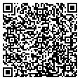 QR code with Leos Bakery contacts