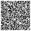 QR code with Brad G Griffin DDS contacts