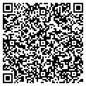 QR code with John L Bulger contacts