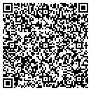 QR code with Spann & Spann contacts