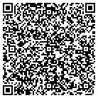 QR code with ISS Intl Service System Inc contacts