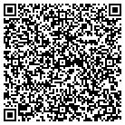 QR code with Cirulli Raymond Gen Carpentry contacts