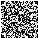 QR code with Conservative Synagogue 5th Ave contacts