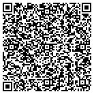 QR code with Drywall Concepts Corp contacts