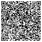 QR code with Precision Building Mntnc contacts