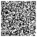QR code with David Rothman contacts