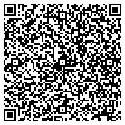 QR code with Expendables Plus Inc contacts