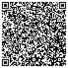 QR code with Trinidad Ali Roti Shop contacts