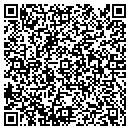 QR code with Pizza Stop contacts