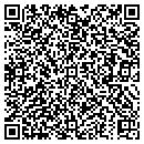 QR code with Maloney's Bar & Grill contacts