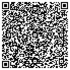 QR code with Ta English Ins Agcy Inc contacts